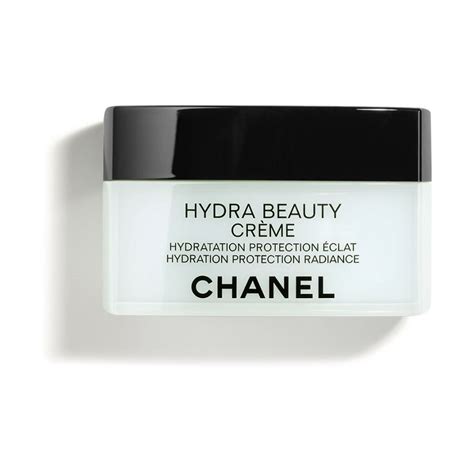 chanel hydra beauty creme myer|chanel hydra beauty creme review.